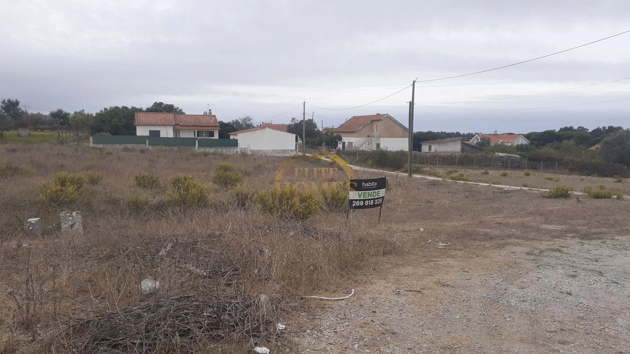 Moradia T3 para Venda em Sesimbra (Castelo) Foto 18