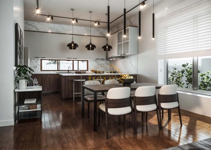 Moradia T3 para Venda em Sesimbra (Castelo) Foto 22