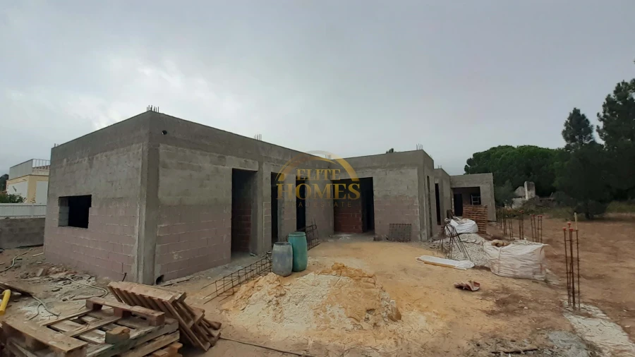 Moradia T3 para Venda em Sesimbra (Castelo) Foto 13