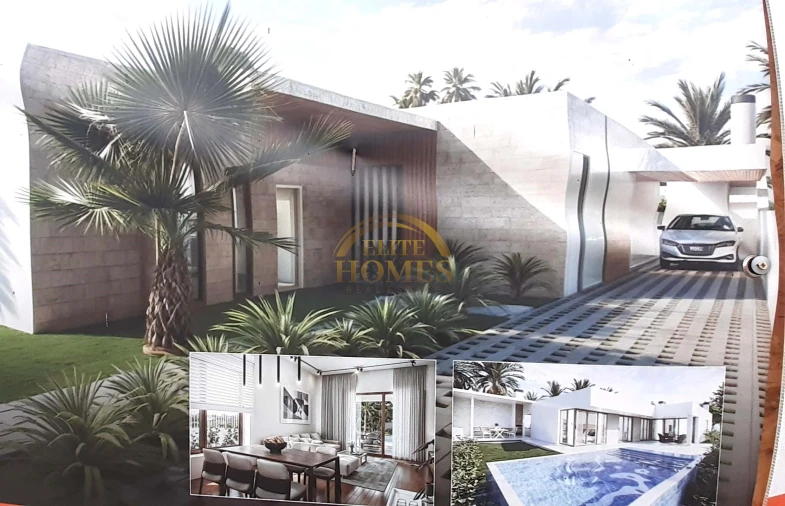 Moradia T3 para Venda em Sesimbra (Castelo) Foto 2