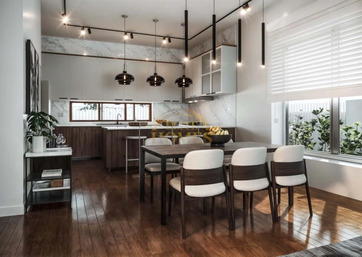 Moradia T3 para Venda em Sesimbra (Castelo) Foto 33