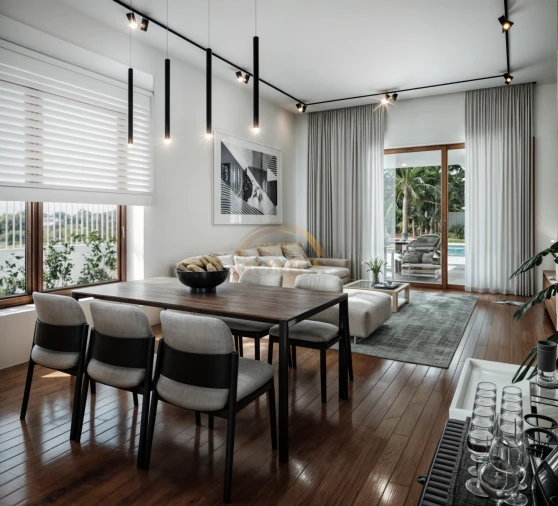 Moradia T3 para Venda em Sesimbra (Castelo) Foto 23