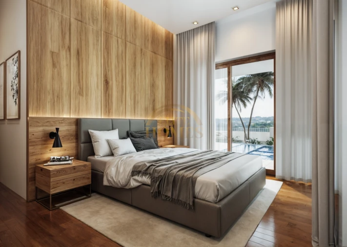 Moradia T3 para Venda em Sesimbra (Castelo) Foto 20