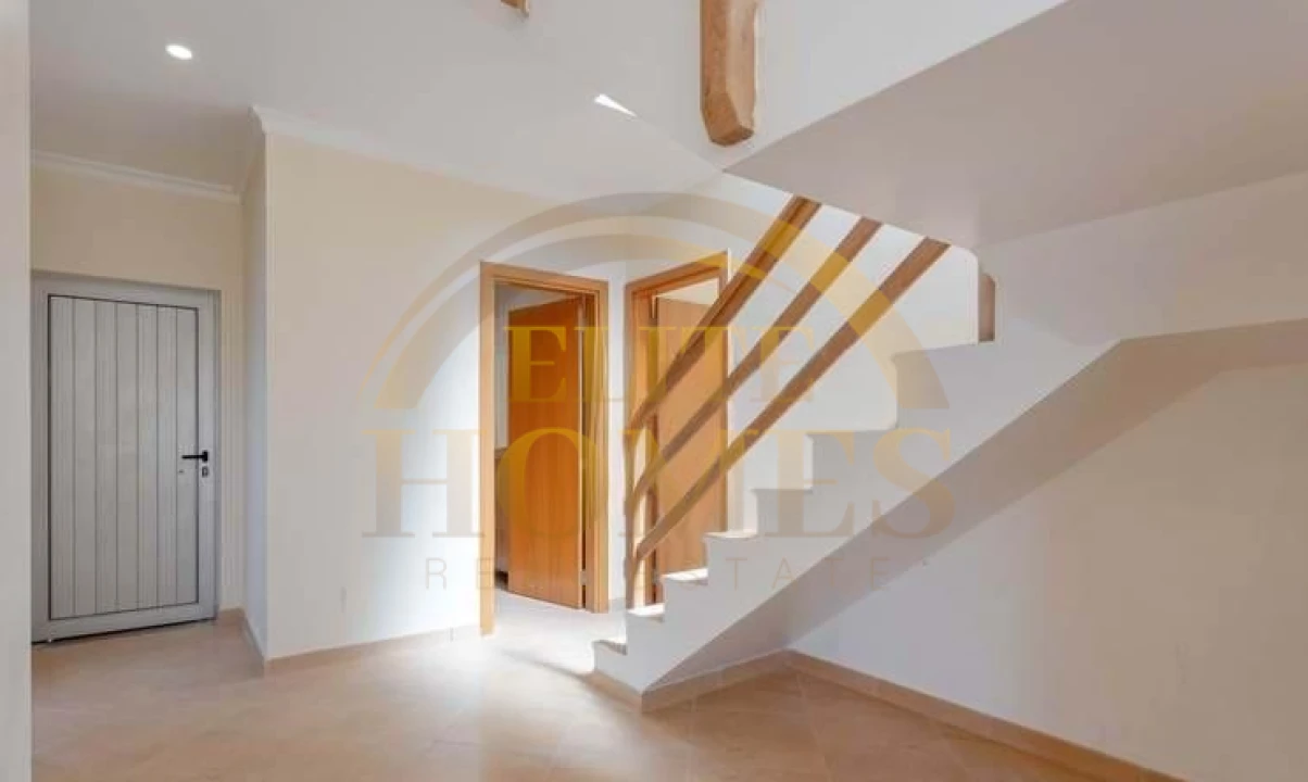 Moradia T3 para Venda em Tavira (Santa Maria e Santiago) Foto 13