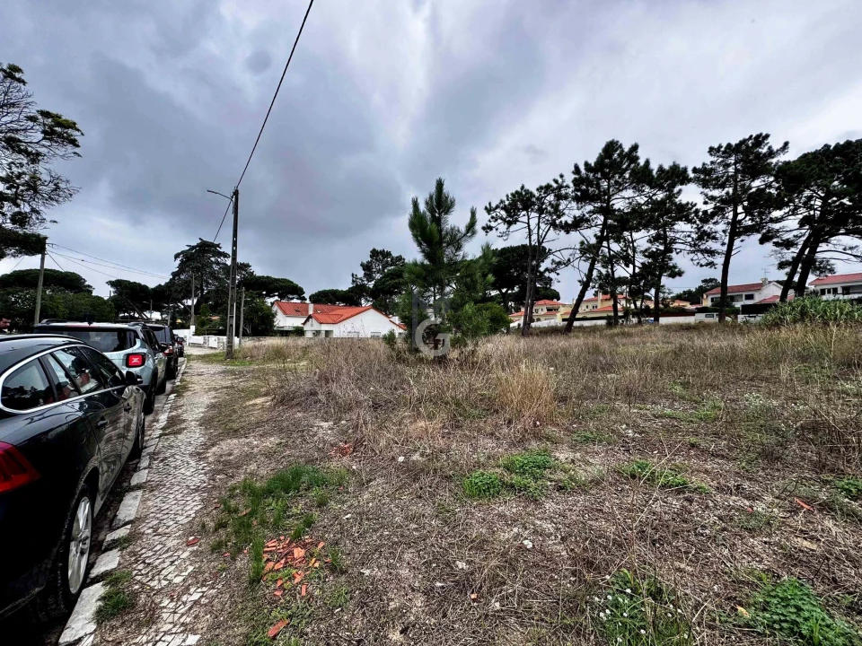 Terreno para Venda em Colares Foto 22