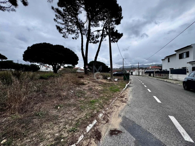 Terreno para Venda em Colares Foto 21