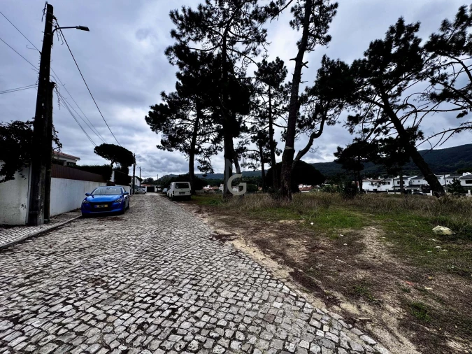 Terreno para Venda em Colares Foto 13