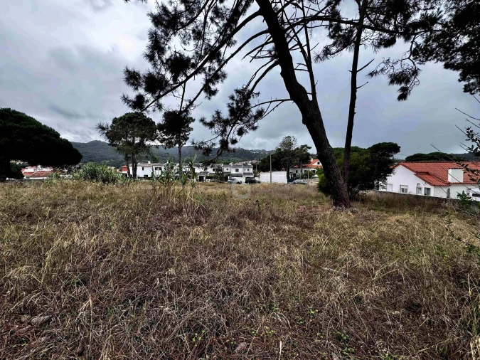 Terreno para Venda em Colares Foto 16