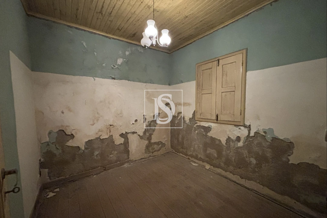 Moradia T2 para Venda em Tondela e Nandufe Foto 9