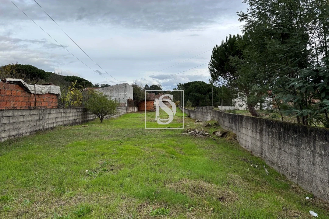 Moradia T2 para Venda em Tondela e Nandufe Foto 18