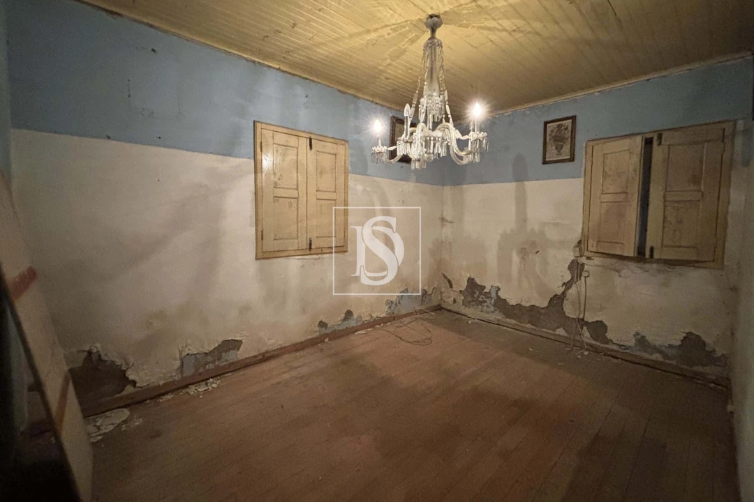 Moradia T2 para Venda em Tondela e Nandufe Foto 6