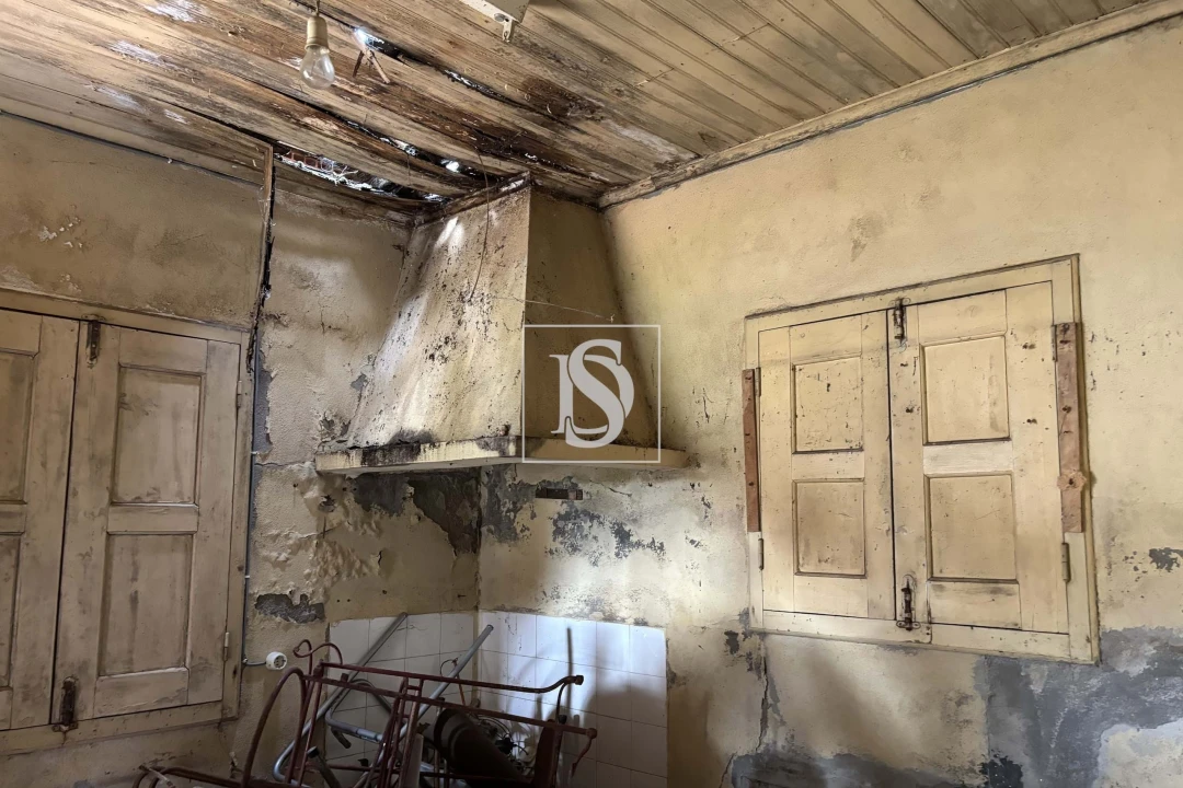 Moradia T2 para Venda em Tondela e Nandufe Foto 5