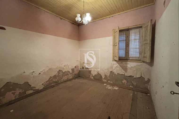 Moradia T2 para Venda em Tondela e Nandufe Foto 11