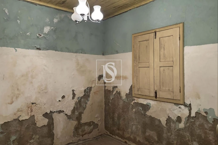 Moradia T2 para Venda em Tondela e Nandufe Foto 8