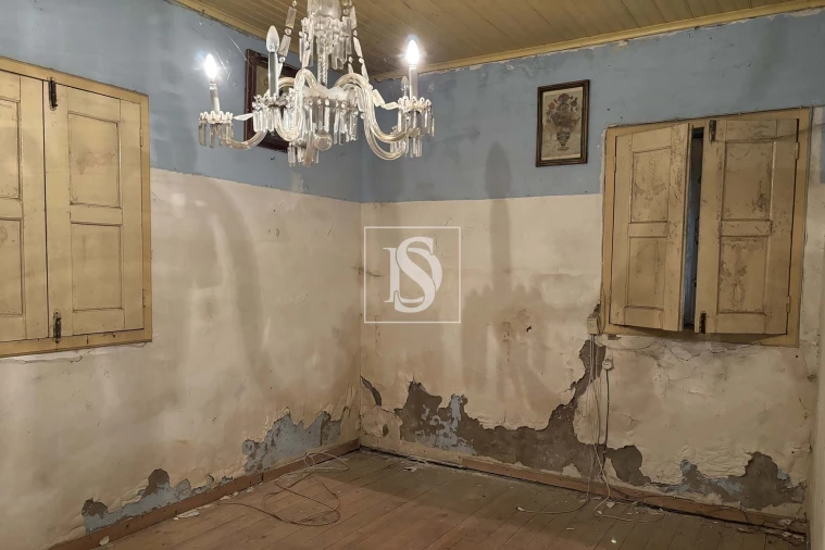 Moradia T2 para Venda em Tondela e Nandufe Foto 7