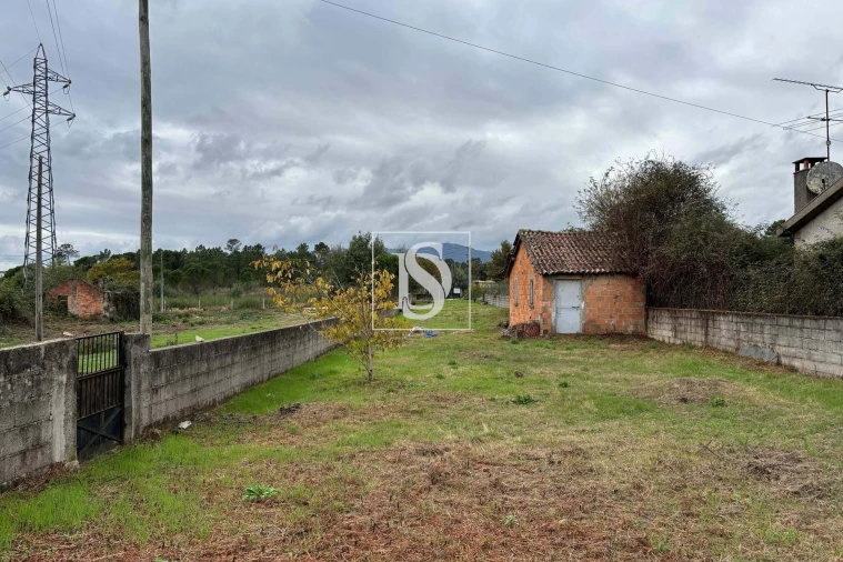 Moradia T2 para Venda em Tondela e Nandufe Foto 20