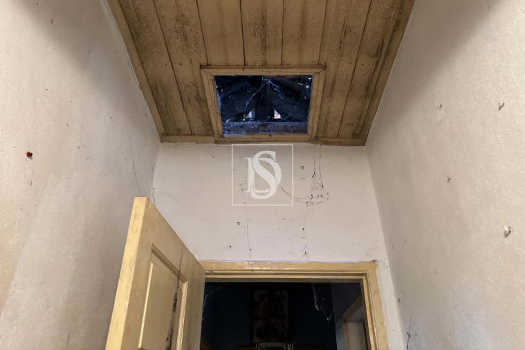 Moradia T2 para Venda em Tondela e Nandufe Foto 16