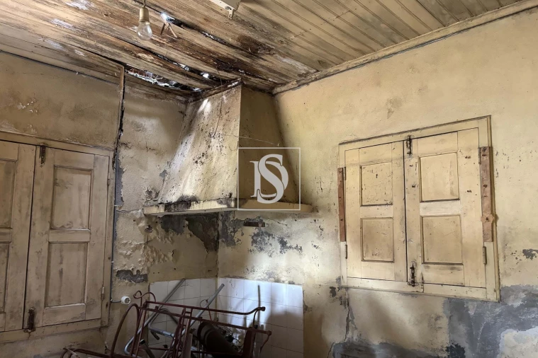 Moradia T2 para Venda em Tondela e Nandufe Foto 5