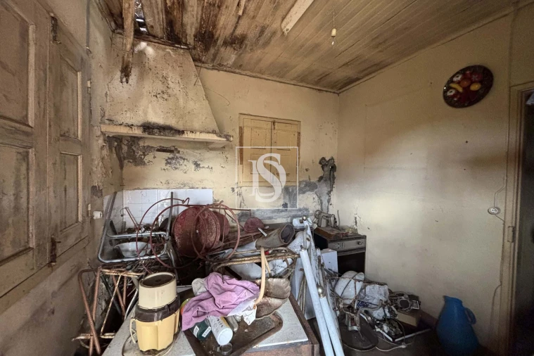 Moradia T2 para Venda em Tondela e Nandufe Foto 4