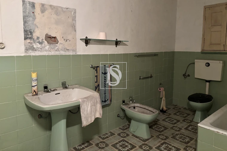 Moradia T2 para Venda em Tondela e Nandufe Foto 14