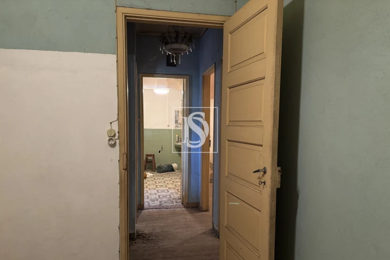 Moradia T2 para Venda em Tondela e Nandufe Foto 13