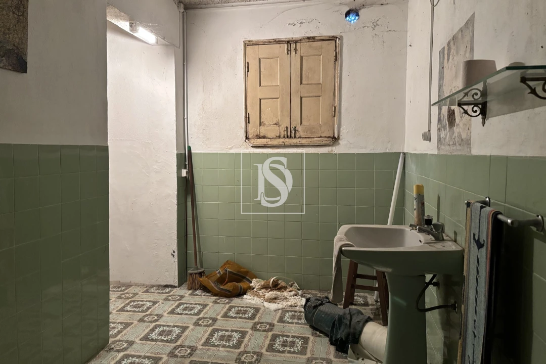 Moradia T2 para Venda em Tondela e Nandufe Foto 15