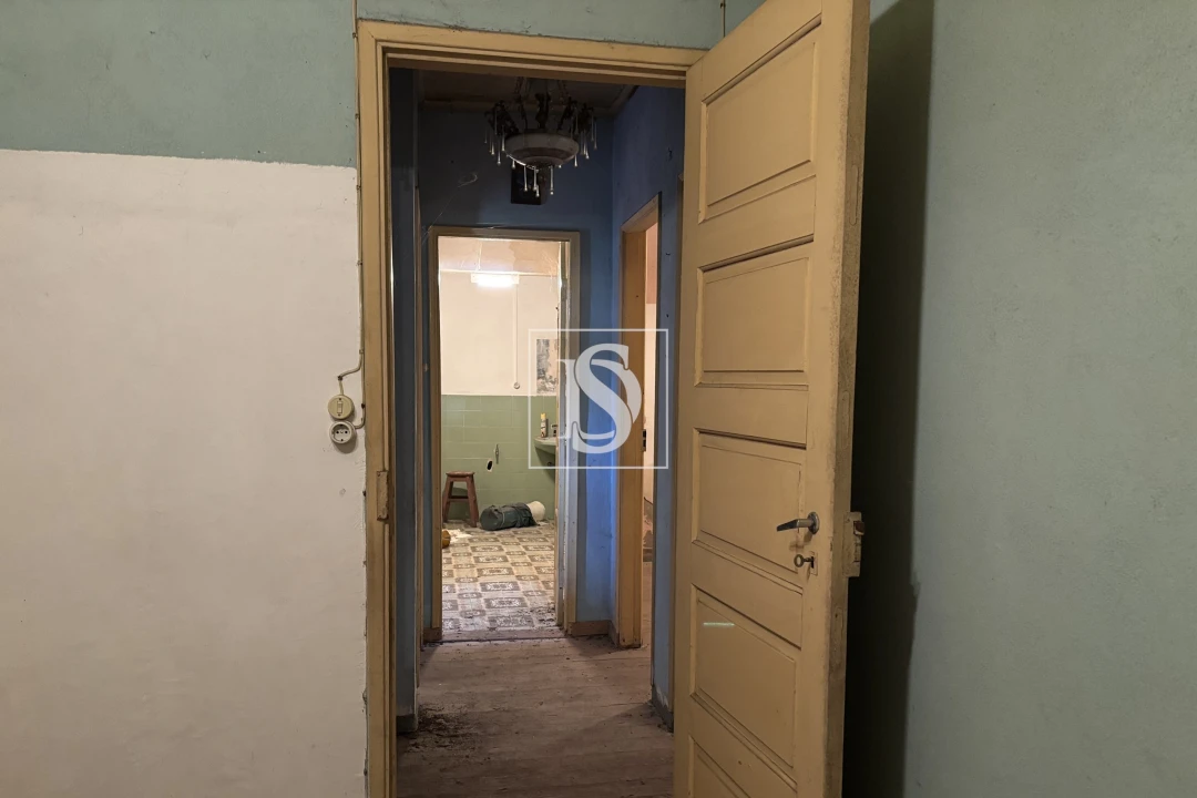 Moradia T2 para Venda em Tondela e Nandufe Foto 13