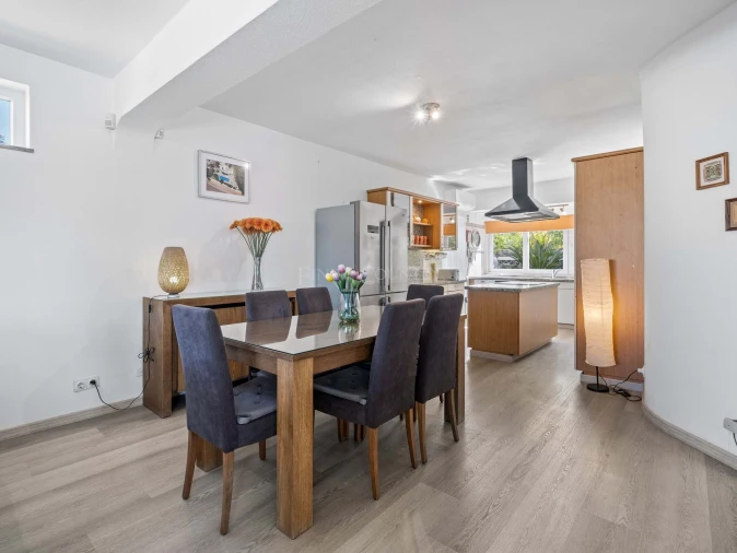 Moradia T3 para Venda em Loule (São Clemente) Foto 9