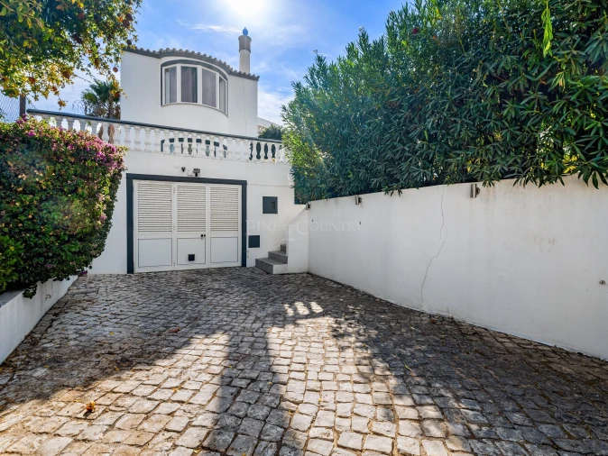 Moradia T3 para Venda em Loule (São Clemente) Foto 3