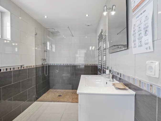 Moradia T3 para Venda em Loule (São Clemente) Foto 20