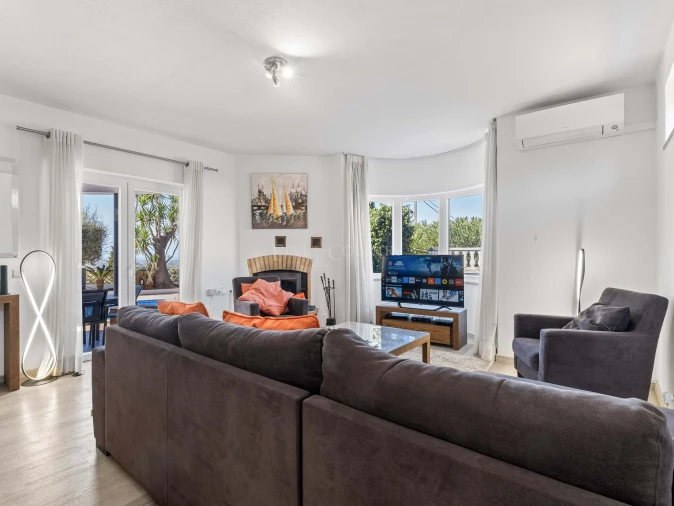 Moradia T3 para Venda em Loule (São Clemente) Foto 7