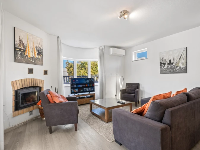 Moradia T3 para Venda em Loule (São Clemente) Foto 6