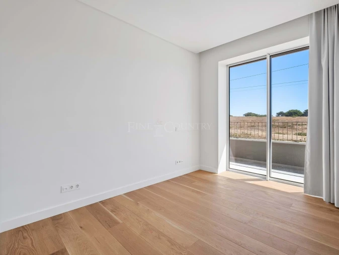 Apartamento T2 para Venda em Quarteira Foto 20