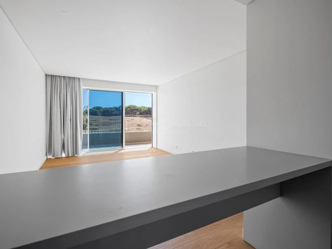 Apartamento T2 para Venda em Quarteira Foto 14