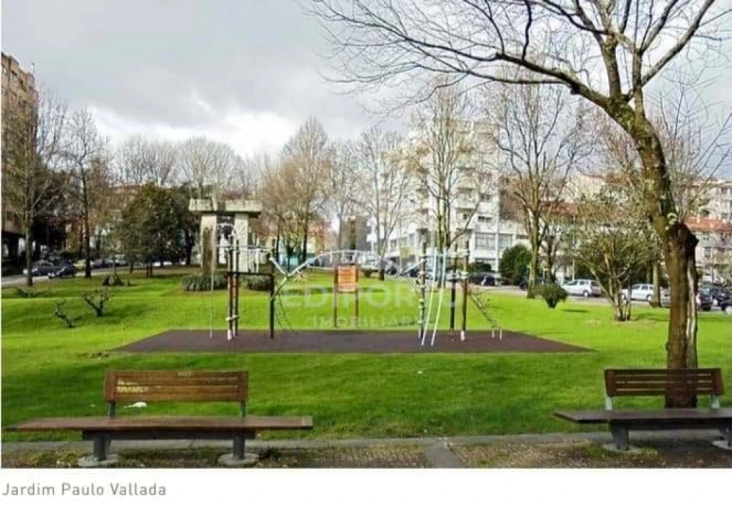 Apartamento T1 para Venda em Bonfim Foto 10