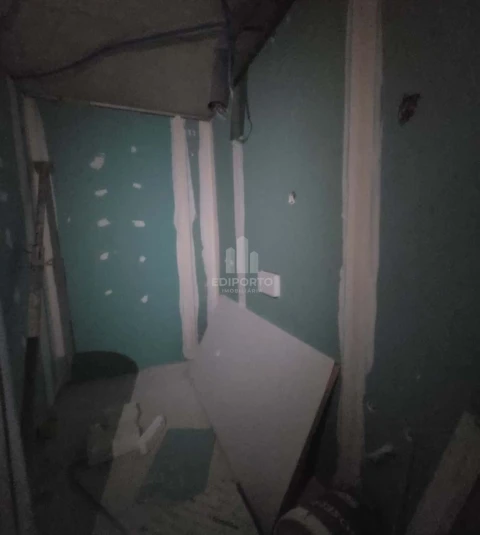 Apartamento T1 para Venda em Bonfim