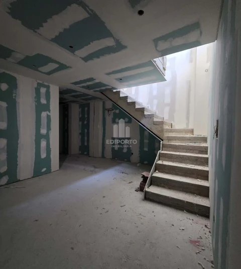 Apartamento T1 para Venda em Bonfim