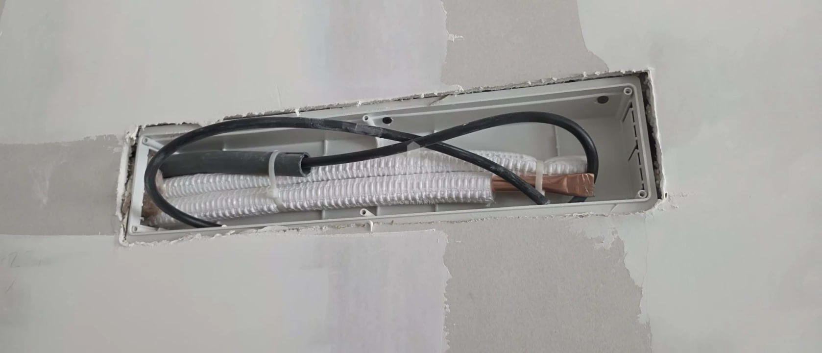 Apartamento T1 para Venda em Bonfim Foto 8