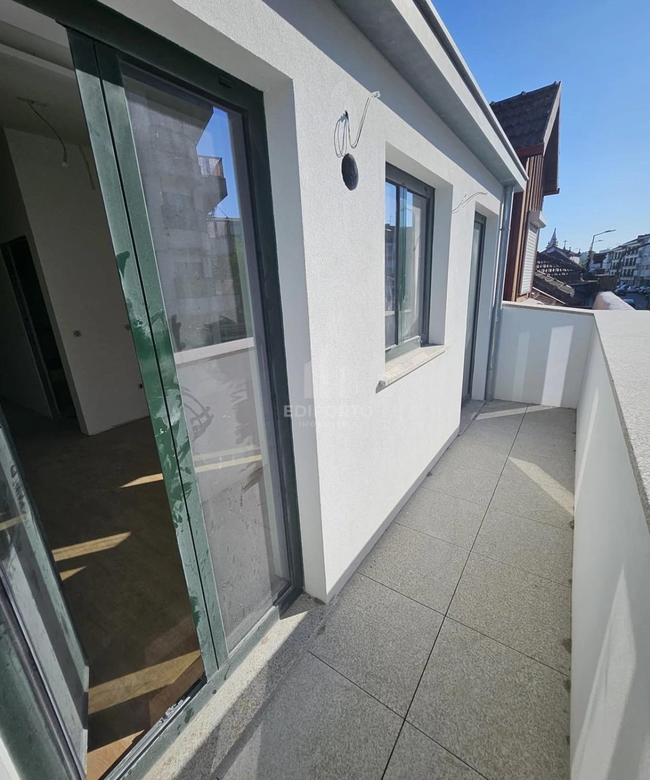 Apartamento T3 para Venda em Campanhã Foto 43