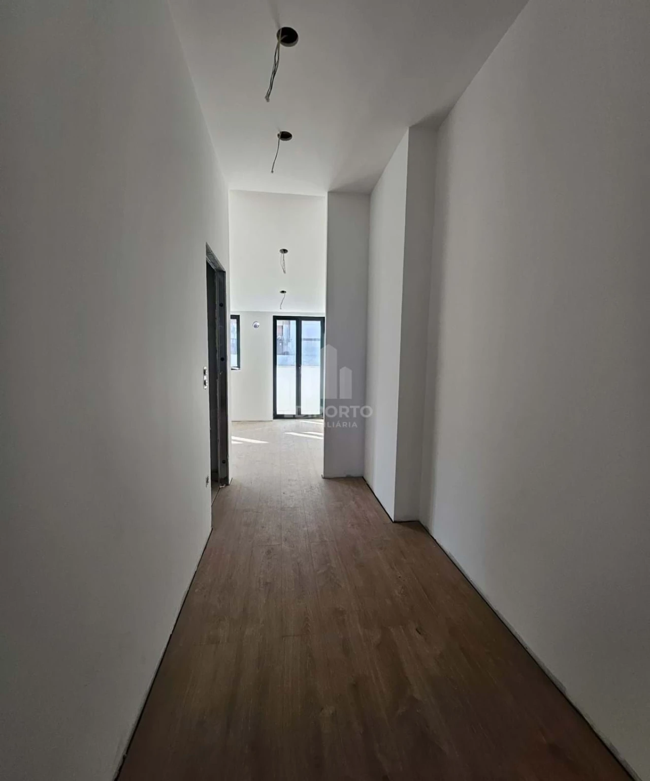 Apartamento T3 para Venda em Campanhã Foto 54
