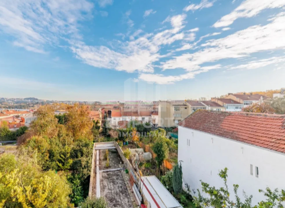 Apartamento T3 para Venda em Campanhã Foto 27