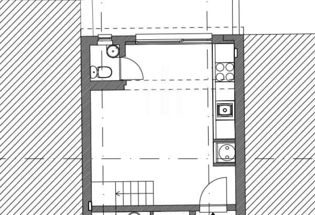 Apartamento T3 para Venda em Campanhã Foto 49