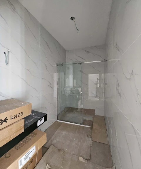 Apartamento T3 para Venda em Campanhã