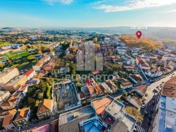 Apartamento T3 para Venda em Campanhã