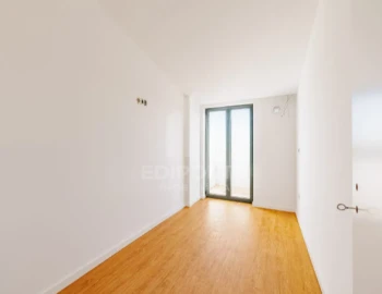 Apartamento T3 para Venda em Campanhã