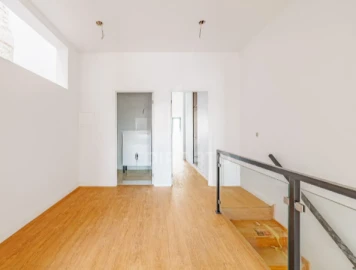 Apartamento T3 para Venda em Campanhã