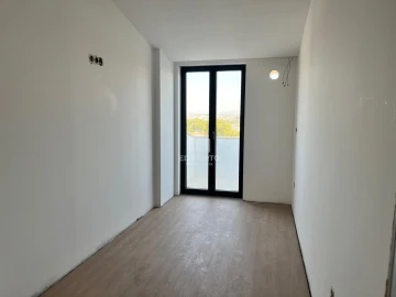 Apartamento T3 para Venda em Campanhã