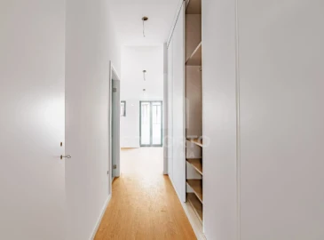 Apartamento T3 para Venda em Campanhã