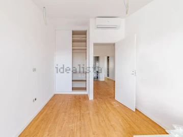 Apartamento T3 para Venda em Campanhã