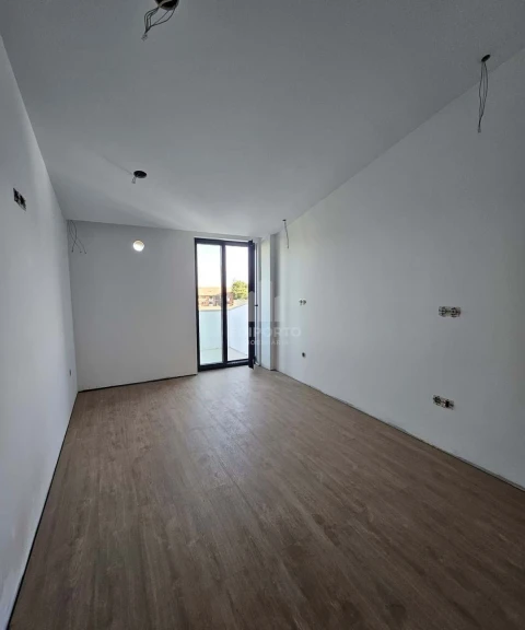 Apartamento T3 para Venda em Campanhã